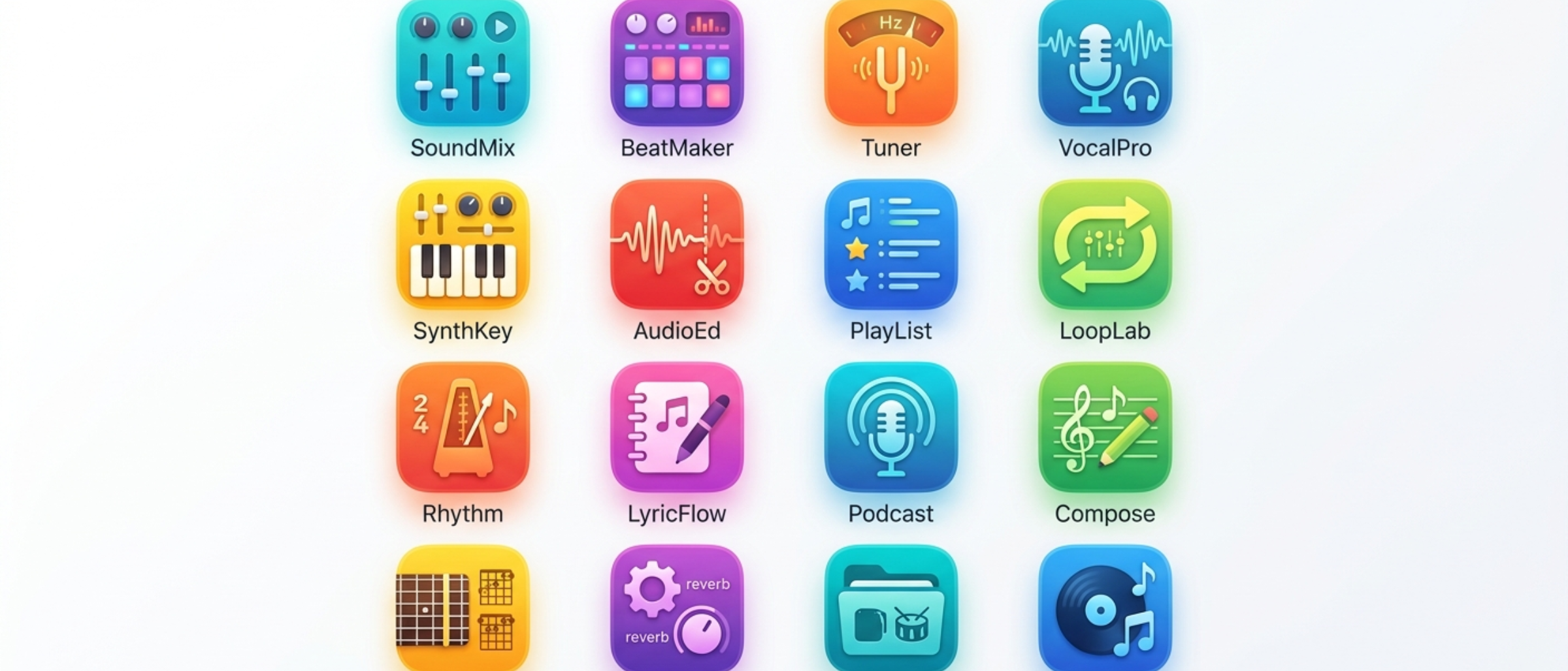 Best Free AI Music Tools in 2026: What You Can Create Without Paying