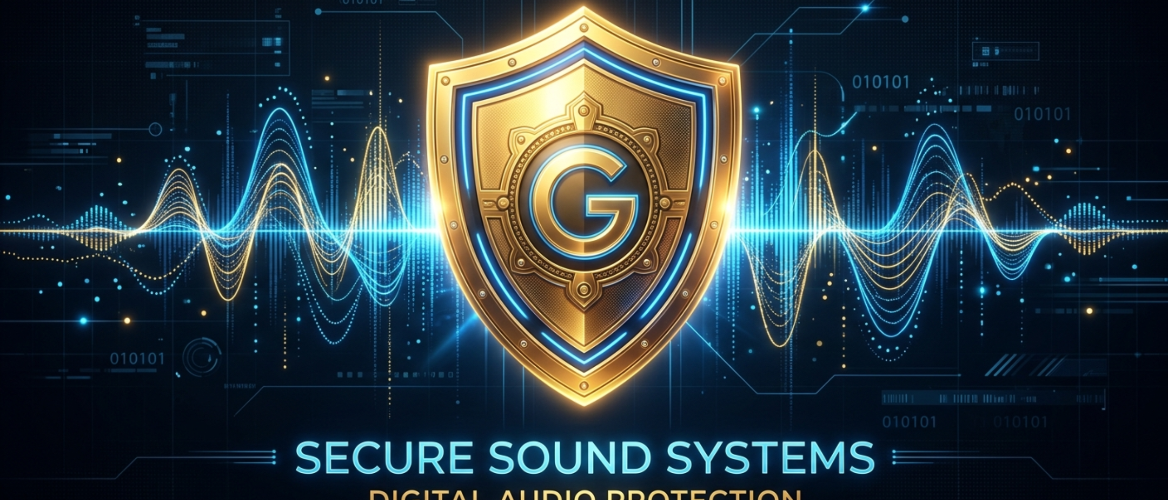 How to Avoid Content ID Claims with AI-Generated Music