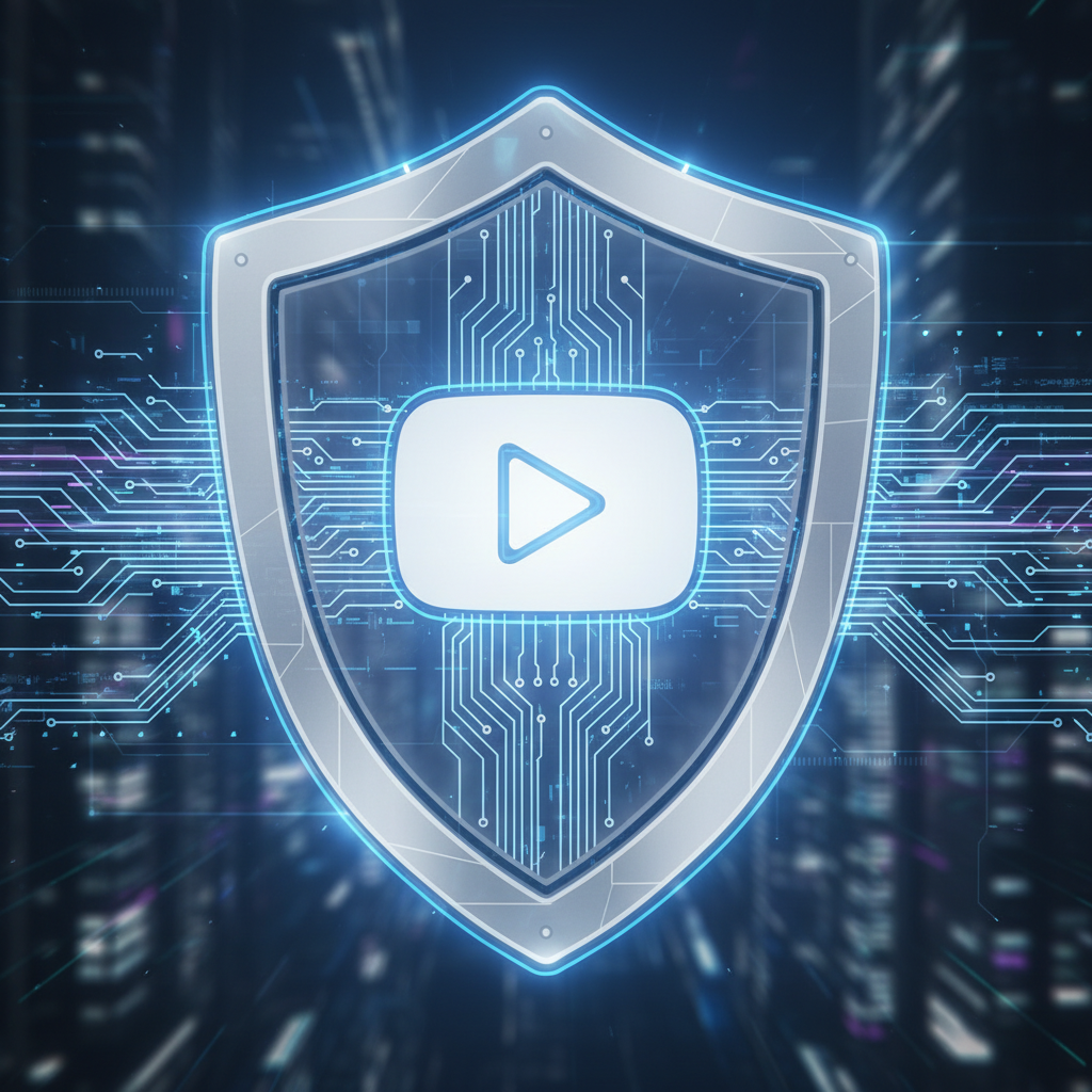 Staying Safe: YouTube's 2026 AI Content & Monetization Policies