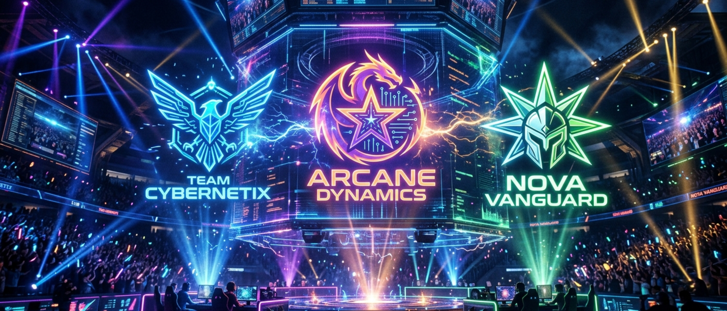 Suno vs Udio vs MusicFlowAI: The Definitive Three-Way Comparison