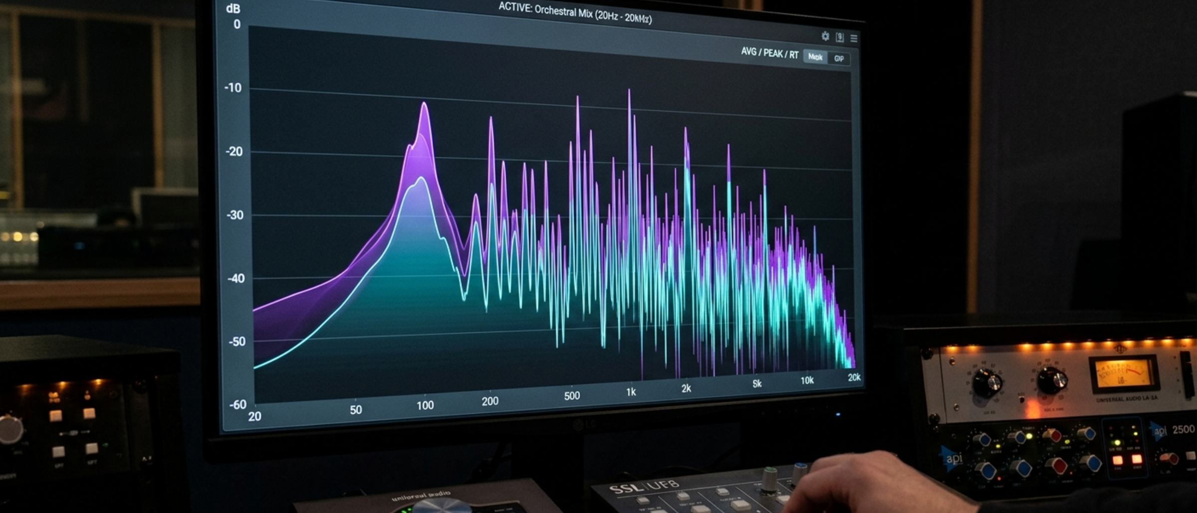 Udio vs MusicFlowAI: Audio Fidelity Meets Full Content Pipeline